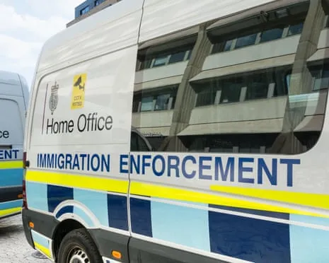 First Individual Deported to French Territory Under Controversial Bilateral Asylum Agreement, Confirms UK