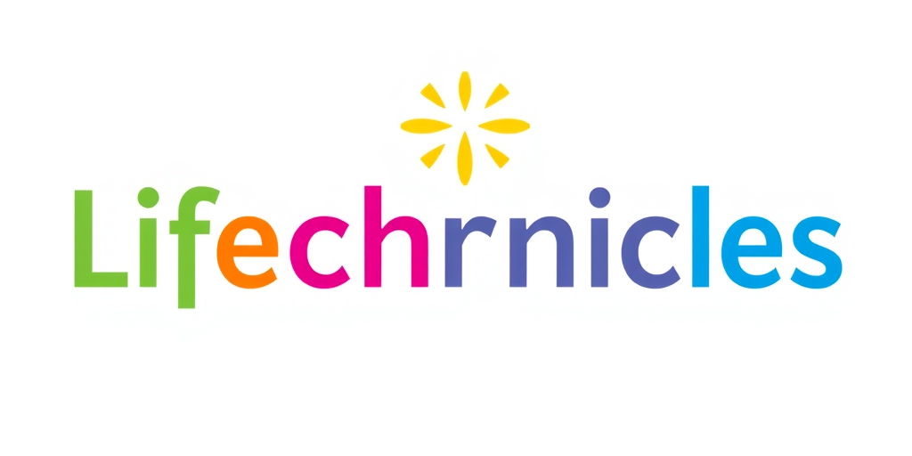 Life Chronicles UK